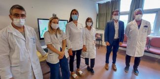 Mar del Plata: el 61% de los chicos entre 6 a 14 años tiene exceso de peso