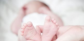 Nuevo descenso en la mortalidad infantil en Argentina