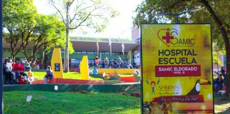 Misiones: Nación fortalece el sistema sanitario con el envío de 20 nuevos respiradores