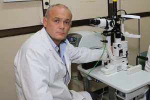 Piantoni - foto home