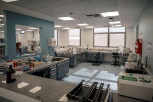 Sanofi 034