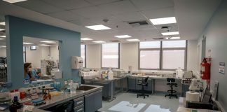 Sanofi: nuevo laboratorio para medicamentos de consumo masivo en Argentina