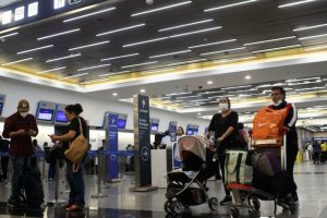 aeropuerto-ezeiza-927841