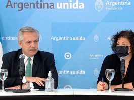 Salud Mental: cómo es la estrategia nacional para garantizar el cuidado y la atención
