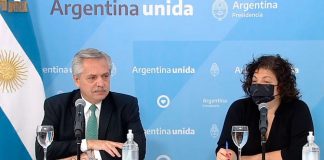 Salud Mental: cómo es la estrategia nacional para garantizar el cuidado y la atención