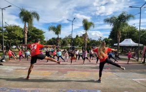tigre act fisica 2