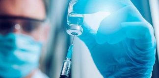 Nuevos datos confirman alta seguridad de las vacunas anticovid en Argentina