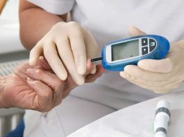 Diabetes: la Provincia realiza una encuesta a pacientes para mejorar la atención