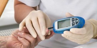 Diabetes: la Provincia realiza una encuesta a pacientes para mejorar la atención