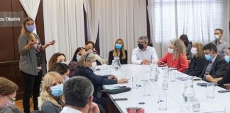 El Ministerio de Salud trabaja con sociedades científicas en hepatitis aguda grave de origen desconocido