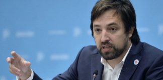 Coronavirus: por el rebrote la Provincia recomendó volver a usar barbijo en espacios cerrados