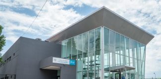 San Isidro: vacuna antigripal para mayores de 65 sin turno previo