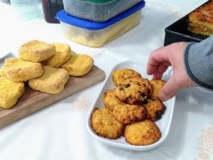 Jornada_Hábitos_Saludables_1