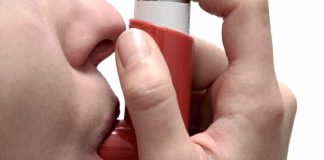 Asma: los tratamientos permiten una calidad de vida normal