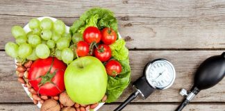 Hipertensión arterial: tres de cuatro de personas no tienen un control adecuado