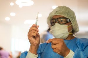 vacunacion gripe - vicente lopez 1