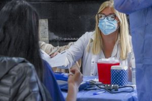 Donación_de_Sangre_1