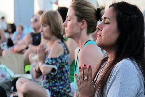 Meditación vicente lopez 1