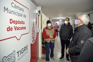 camara vacunas 1