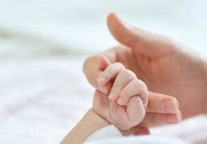 fertilidad