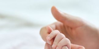 Fertilidad: la importancia de la prevención temprana