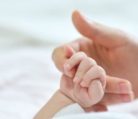 Fertilidad: la importancia de la prevenci贸n temprana