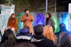 hospital sustentable 2
