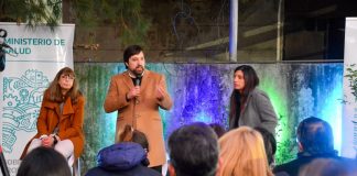 Hospitales sustentables: cómo es el plan de la Provincia