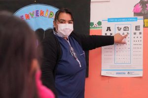 operativo salud sm 1
