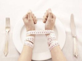 Trastornos alimentarios: cómo prevenirlos o detectarlos en los jóvenes