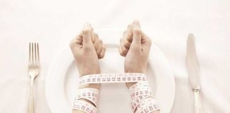 Trastornos alimentarios: cómo prevenirlos o detectarlos en los jóvenes