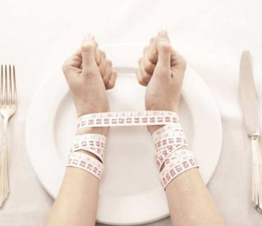 Trastornos alimentarios: cómo prevenirlos o detectarlos en los jóvenes