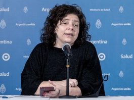 Salud Mental: nueva directrices para la organización y funcionamiento de los servicios