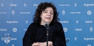 Salud Mental: nueva directrices para la organización y funcionamiento de los servicios