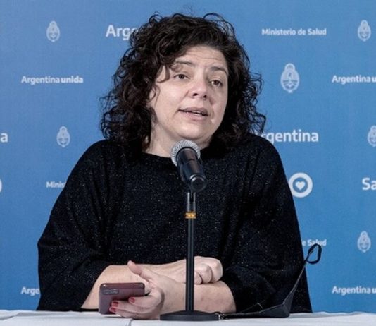 Salud Mental: nueva directrices para la organización y funcionamiento de los servicios