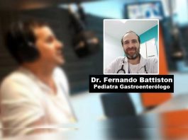 Estreñimiento, lo que tenés que saber