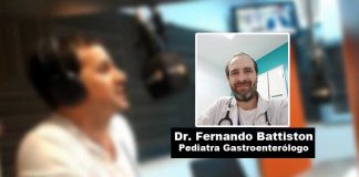 Estreñimiento, lo que tenés que saber