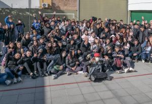Salud mental - f2