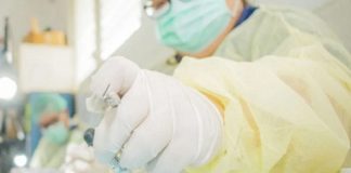 Nuevo boletín epidemiológico nacional