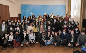 11-08-22 Residentes Saluid Mental01