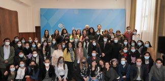 Crean la especialidad de Salud mental comunitaria