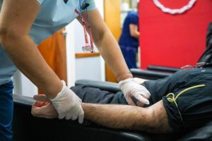Donacion de Sangre (2) (1)