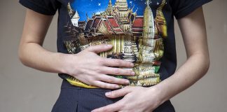 Salud intestinal: cómo aliviar el estreñimiento