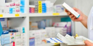 Nueva ley de prevención y control de la resistencia antimicrobiana