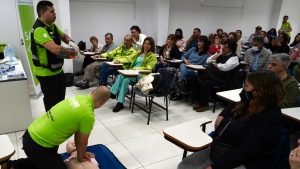 RCP Munro 2 (1)