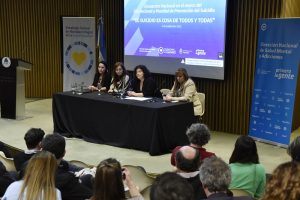 7-9-22 Día Prevención del Suicidio 01