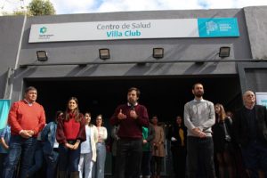 CAPS VILLA CLUB1