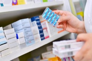 Foto farmacia -- (1)