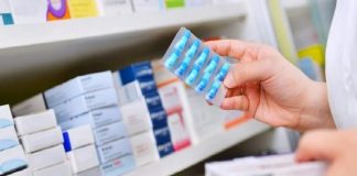 Nuevas pautas para recetas y dispensa de medicamentos