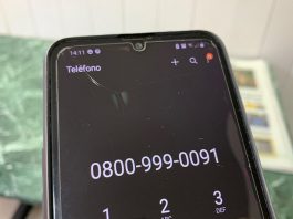 Salud mental: nueva línea telefónica nacional y gratuita para orientar y apoyar en urgencias